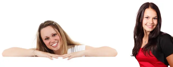 Kasino Red Cherry Sokongan